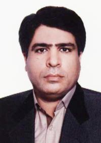 عزت اله بهزادی نیا