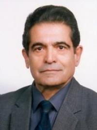 a5d000ce-d27e-11ee-b968-0242ac190002