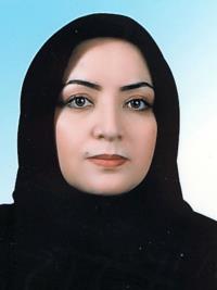 عزت شبانی برج