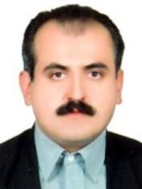 923048c5-d2a4-11ee-b968-0242ac190002