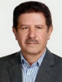 عزیزاله ادیب