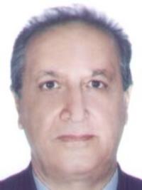 64f3e0ac-d29d-11ee-b968-0242ac190002