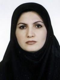 عزیزه ابراهیم پور