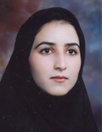 عزیزه فولادی سرابی