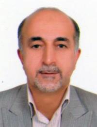 798d9a38-d2b3-11ee-b968-0242ac190002