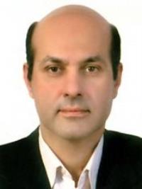 عطاءاله بیانی