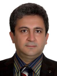 عطاءاله حیدری