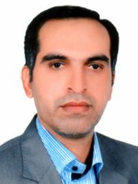 عطااله دیهیم