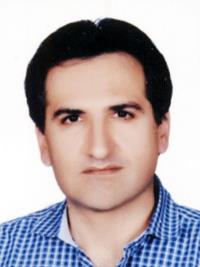 عطا فیروزی