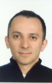 عطا محمودپور