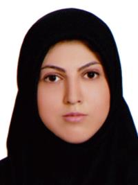 3d1646fa-d336-11ee-b968-0242ac190002