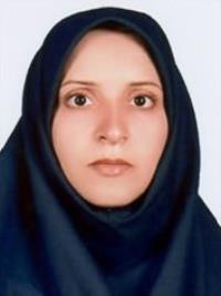 عطیه جواهری