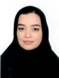 a191c7b9-d2bd-11ee-b968-0242ac190002