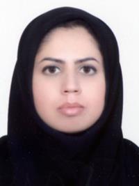 عطیه عرشیانی