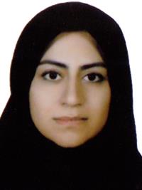 عطیه فرهی قهی