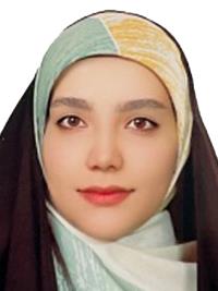 e821f057-d2e8-11ee-b968-0242ac190002