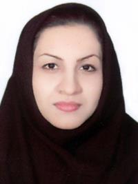 عطیه کلاتهء