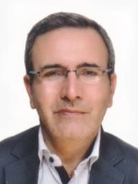 eba2b6c6-d2a8-11ee-b968-0242ac190002