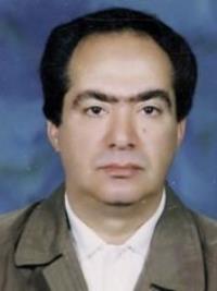 عظیم علمیه