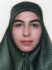 2b561312-d2c2-11ee-b968-0242ac190002