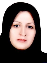 عفت نعیمی