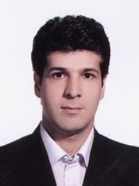 علیرضا آریانفر