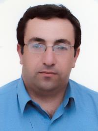 f2768671-d2ab-11ee-b968-0242ac190002