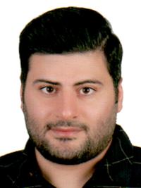علیرضا ابولی