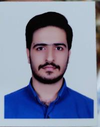 علیرضا اجرائی
