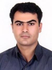 علیرضا اردوخانی