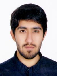 علیرضا امامی