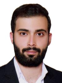 07e9452e-d330-11ee-b968-0242ac190002