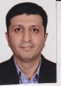 علیرضا باقرزاده کریمی