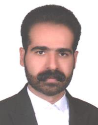علیرضا بخشی