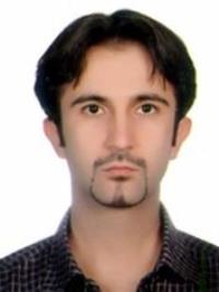 علیرضا براتلو