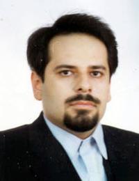 علیرضا تاتینا