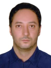 علیرضا تاجیک