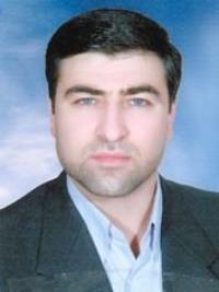 علیرضا تلافی نوغانی