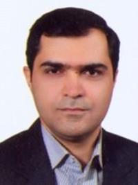 علیرضا توسلی