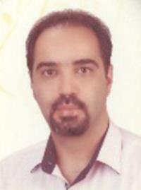 85ff27e0-d323-11ee-b968-0242ac190002