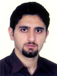 علیرضا جبلی