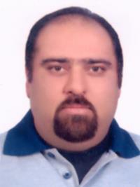 f3f9f706-d33c-11ee-b968-0242ac190002