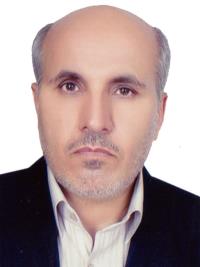 8187cd9c-d306-11ee-b968-0242ac190002