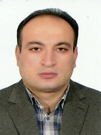 8fe57a8d-d2fa-11ee-b968-0242ac190002