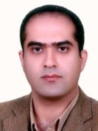 علیرضا حسینی سیانکی