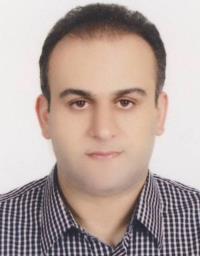 علیرضا حسین پناه قصبه