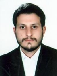 43170bc3-d30b-11ee-b968-0242ac190002