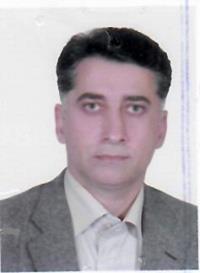 علیرضا خانجانی فرد