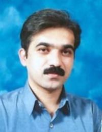 59d2e304-d30e-11ee-b968-0242ac190002