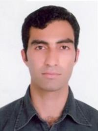 علیرضا خواجوی